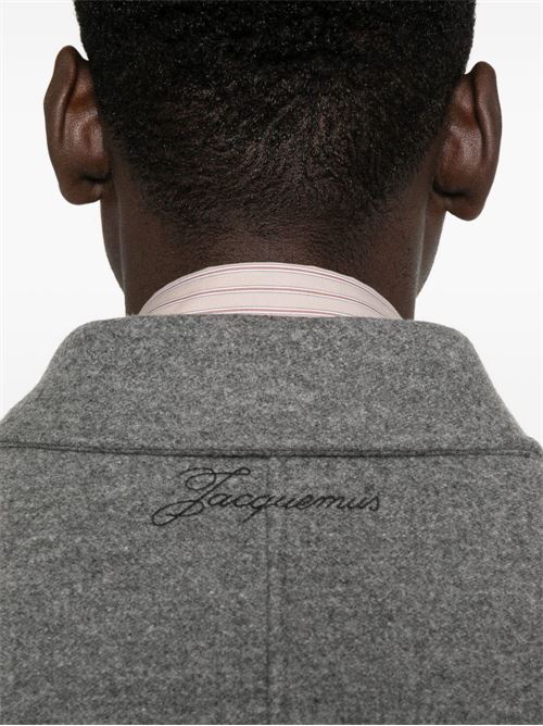  JACQUEMUS | OUM00107 BW00624950